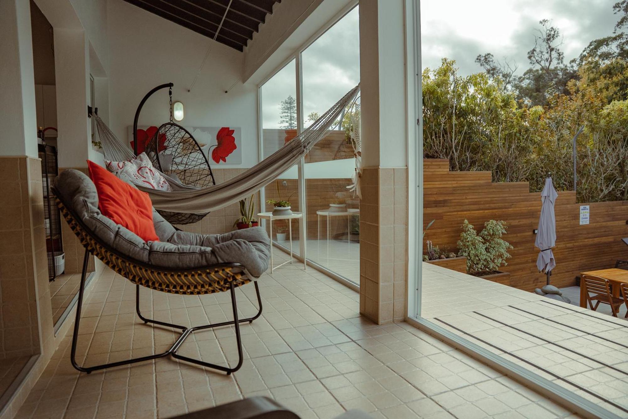 Casa Xavier - Piscina 2735/Al Villa Ponta Delgada Exterior foto
