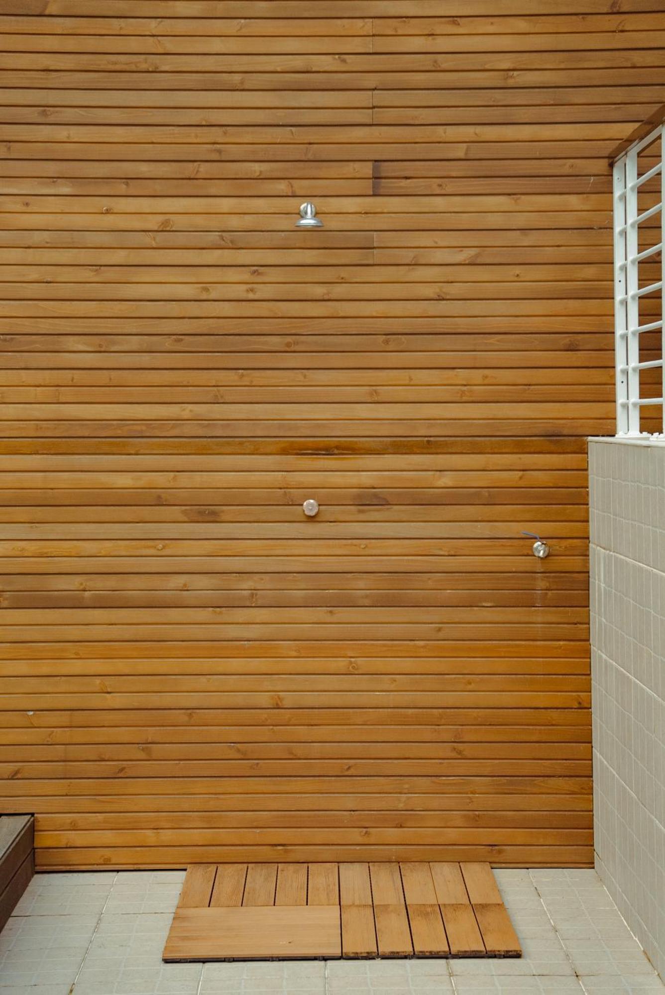 Casa Xavier - Piscina 2735/Al Villa Ponta Delgada Exterior foto
